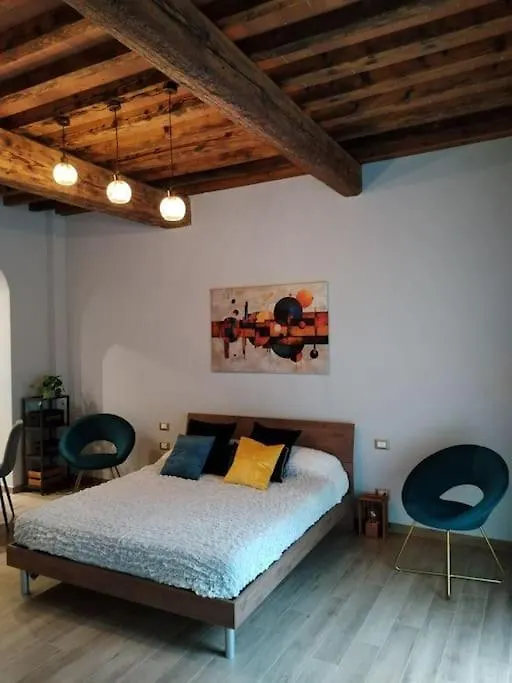La Corte Di Peretola Firenze