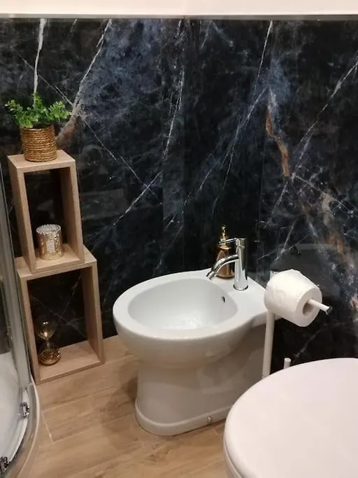 La Corte Di Peretola Firenze