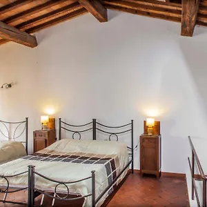 Ruggini Florence